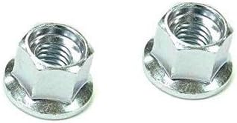 Bar Nuts 43301903933 43301903931 OEM for Echo PPF210 CS301 CS330T CS3500