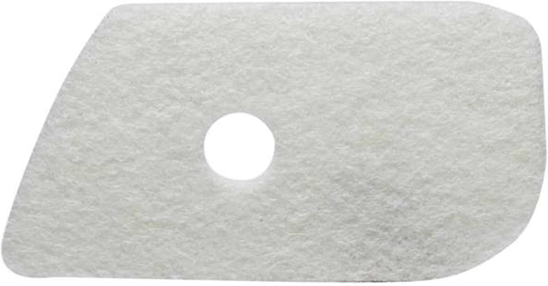 Air Filter for  124 125 128 LDX DJX String Trimmer 530150253 966712501