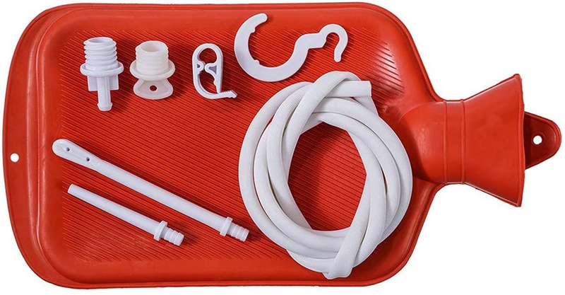 Combination System Kit For Men Women