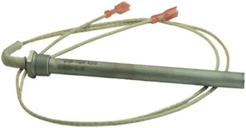 Whitfield & Lennox Pellet Stove Igniter - H8127-12150213 - W