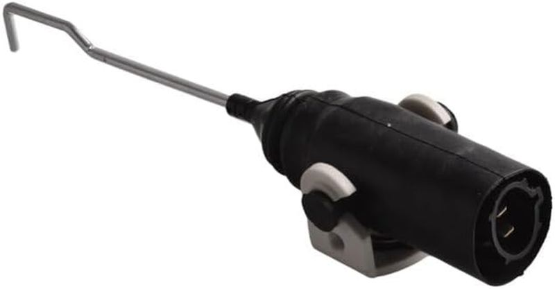 Rear Door Lock Actuator Motor for 1987-1997 Ford F-350 Crew Cab Pickup