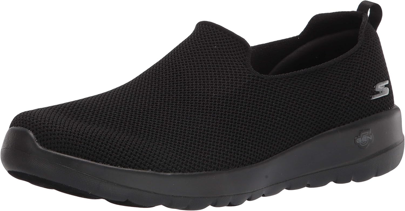 Skechers Women's Go Walk Joy - Sensational Day Walking Shoes