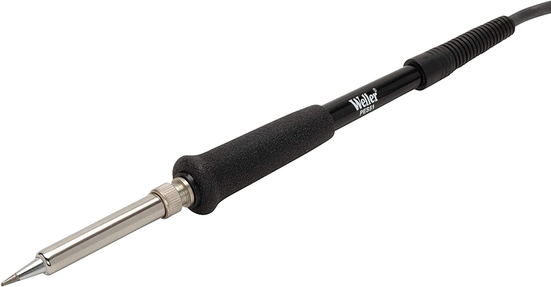 PES51 50-Watt Soldering Pencil