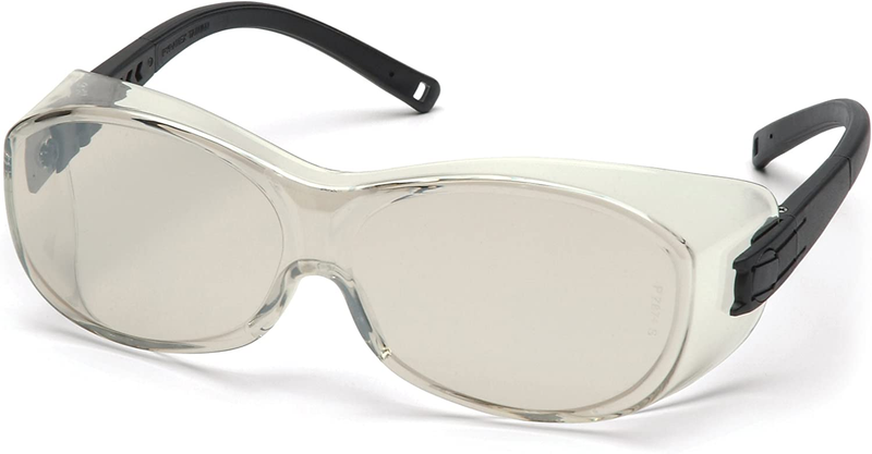 Safety Glasses For Welding