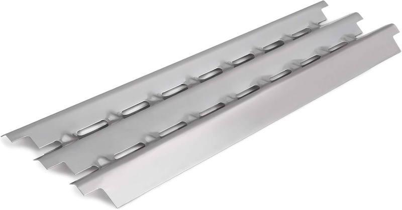 Flav-R-Wave 18433 for  Imperial Regal Series Gas Grill