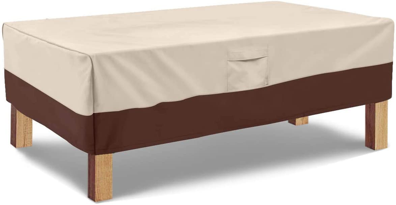 - Outdoor Lawn Patio Furniture Covers With