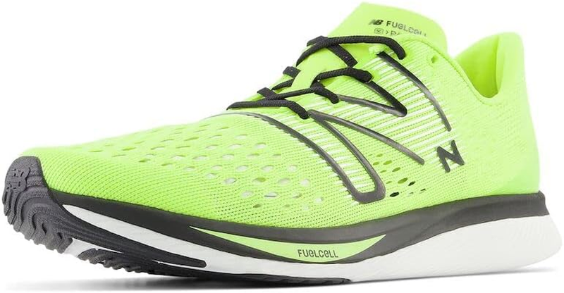New Balance Mens FuelCell Supercomp Pacer V1