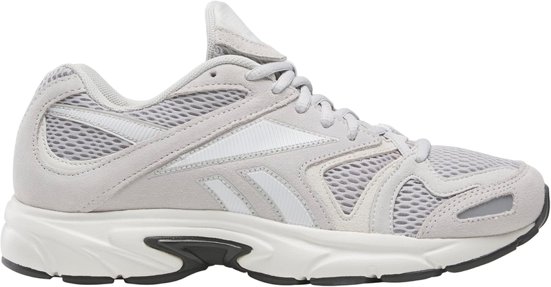 Reebok Women's RBK Premier Road Plus VI Sneakers