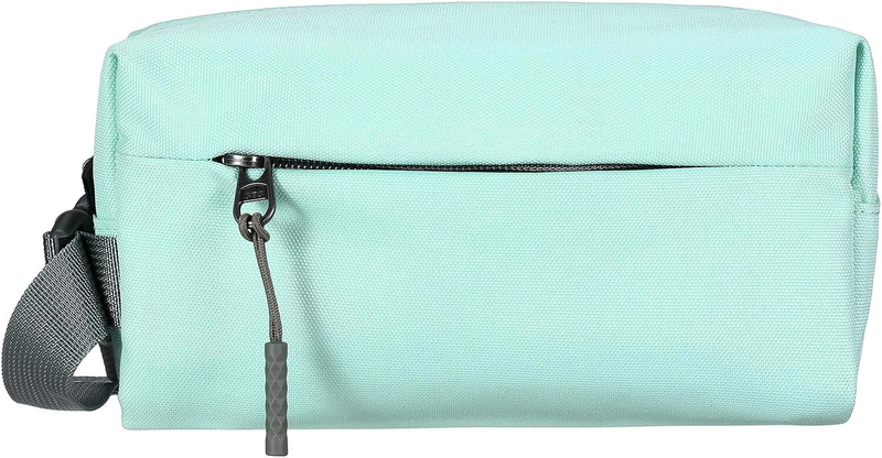Freezable Small Cooler Bag(Built-In Ice Packs, TSA Approved) | Insulated Lunch B