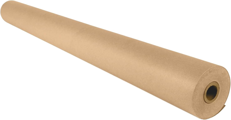 Large Roll, Big Paper For Easter Party, B