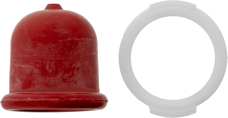 Primer Bulb M143279  Mowers Tractors GX335 GX345 GX355 GT235 GT245