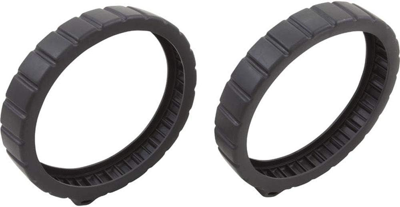 Rebel Tire Kit 360287 for Pentair Pool Cleaner 360287