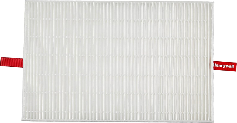 Genuine  HRF-ARVP100 1-Year Value Filter Kit for Medium Room HPA100 Series HEPA