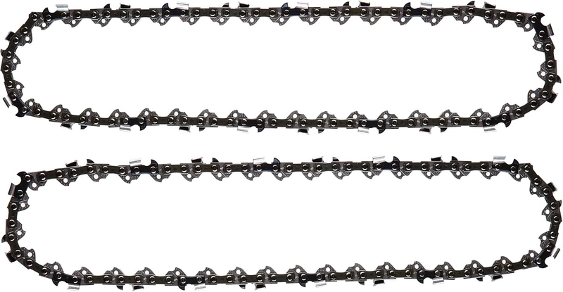 10" Pole Saw Chain 41AZ09PG983 71305069 for Ranger RM1025SPS RM1025P RM1035P