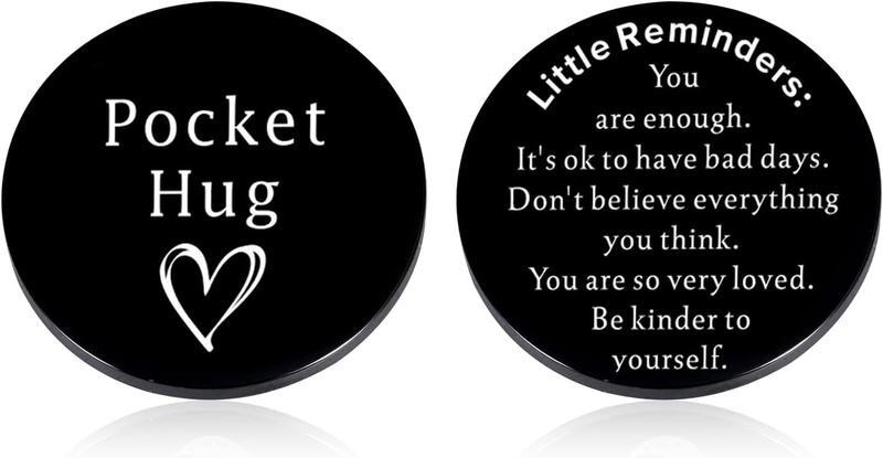 Stocking Stuffers for Teens: Back to School Gifts for Students - Cool Stuff for