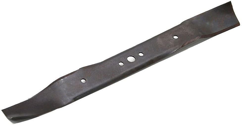 Lawn Mower Blade 21-Inch for Husqvarna Poulan Roper Craftsman Weed Eater