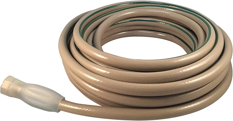 Flexon FAW5875 Garden Hose, 75Ft