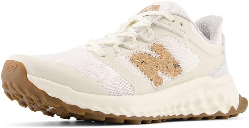 New Balance Women's Fresh Foam Garoe V1 Trail Running Shoes