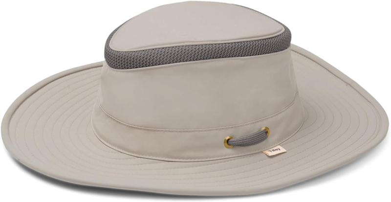 Endurables LTM6 Airflo Hat