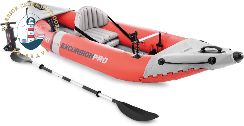 Series: Includes Deluxe 86in Kayak Paddles