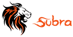 subra_uk