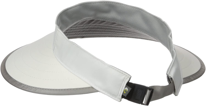 Sunday Afternoons Sport Visor