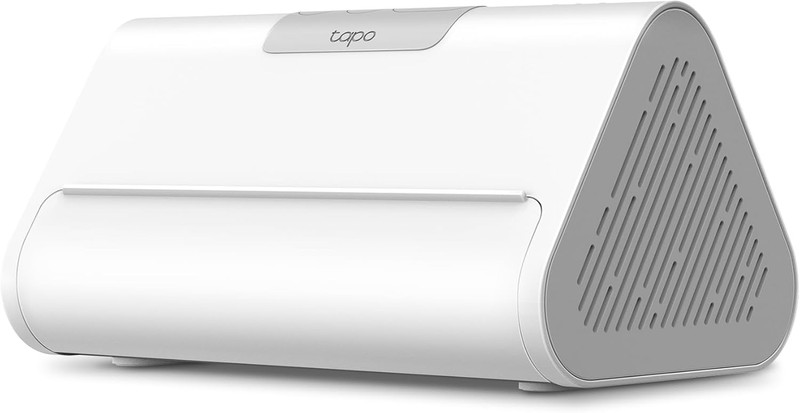 Tapo Smart Home Central Hub for Smart Devices – Connect