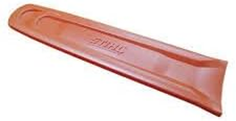 00007929179 36" Chainsaw Bar Scabbard Cover MS250 MS270 MS290