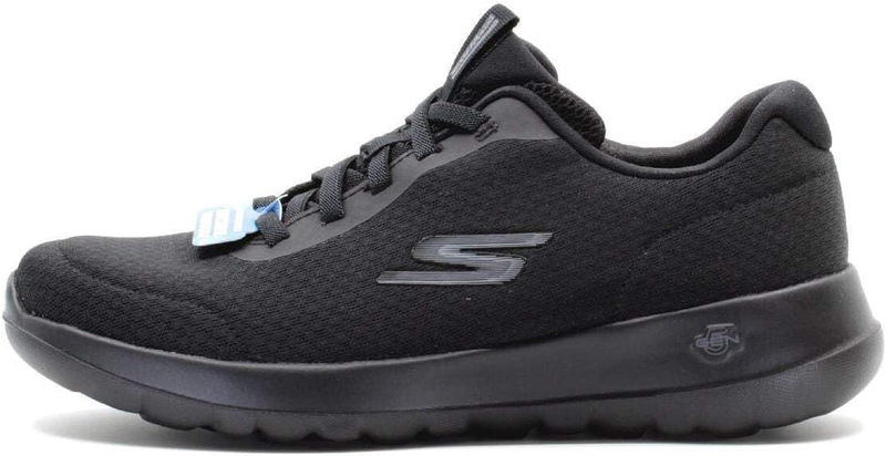 Skechers Women's Go Walk Joy Ecstatic Sneakers
