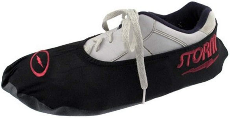 Bowling Accessories Modern