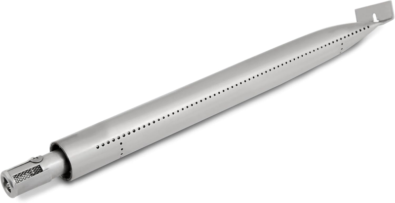 18631 Stainless Steel Tube Burner for Baron Crown Series