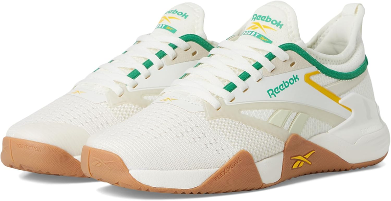 Reebok Women's Nano Court Tennis Shoes