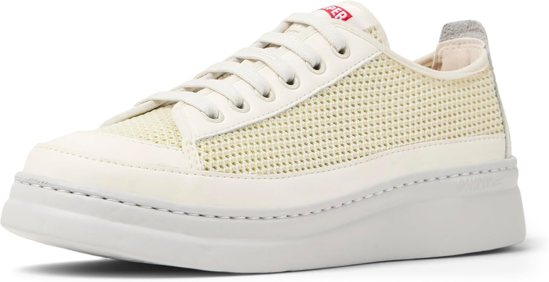 Camper Women's Sneaker