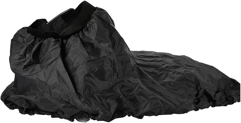 Spray Skirt Cover