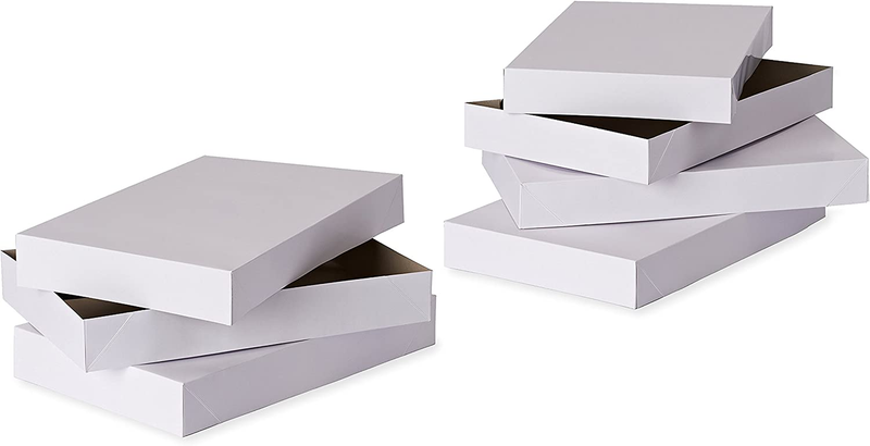 Es With Lids For Valentine's Day, Birthdays And