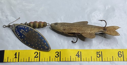 $_12.JPG?set_id=880000500F