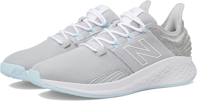 New Balance Women's Fresh Foam Roav V1 Running Shoe