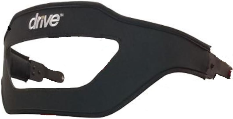 Replacement Backrest for  Nitro Sprint Rollator 102662 – Part # 102662-28