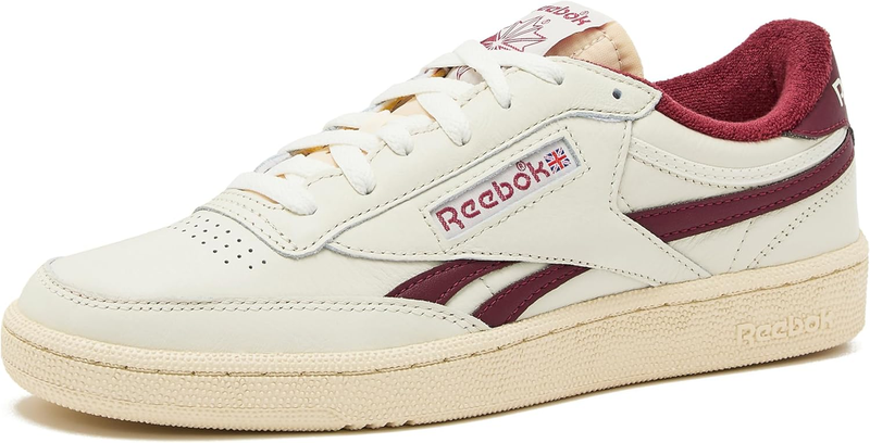 Reebok Club C Revenge Vintage
