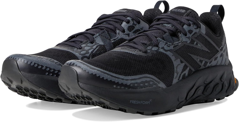 New Balance - Fresh Foam X Hierro V8 Gore-Tex