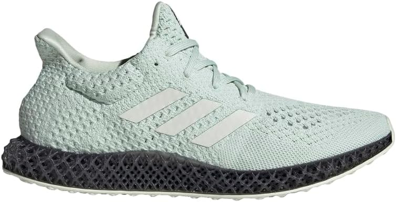 adidas Unisex-Adult Ultra 4d Sneaker