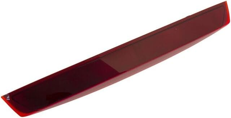 Third Brake Light for 2016-2020 Mercedes-Benz Metris With Double Wing Rear Door