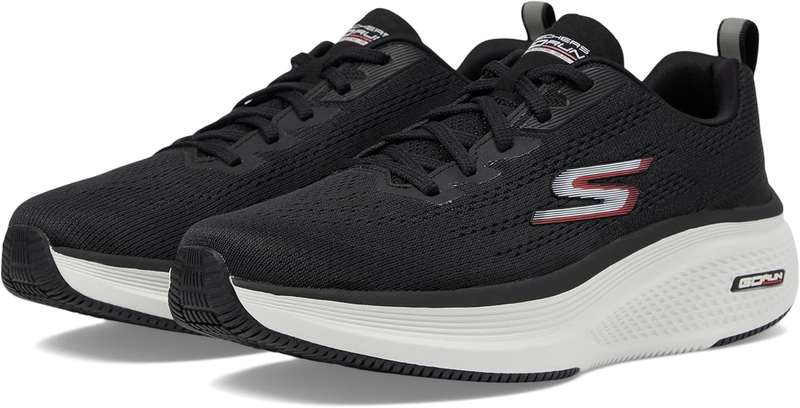 Skechers Men's Go Run Elevate 2.0 Fluid Motion Sneakers