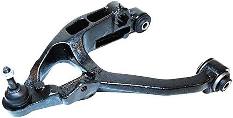 Front Driver Side Lower Control Arm Ball Joint for 2004-2009 Dodge Durango