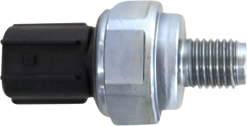 Genuine Parts 28610-RKE-004 Oil Pressure Sender Switch