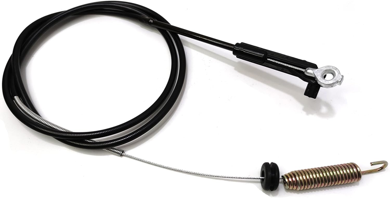 Blade Brake Cable 115-8439 for Toro 22IN Recycler Mower 20333 20373 20333C 20376