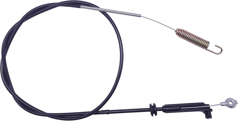 Blade Brake Cable 107-0799 for Toro 20047 20068 20075 20076 20076A 20658 Mower