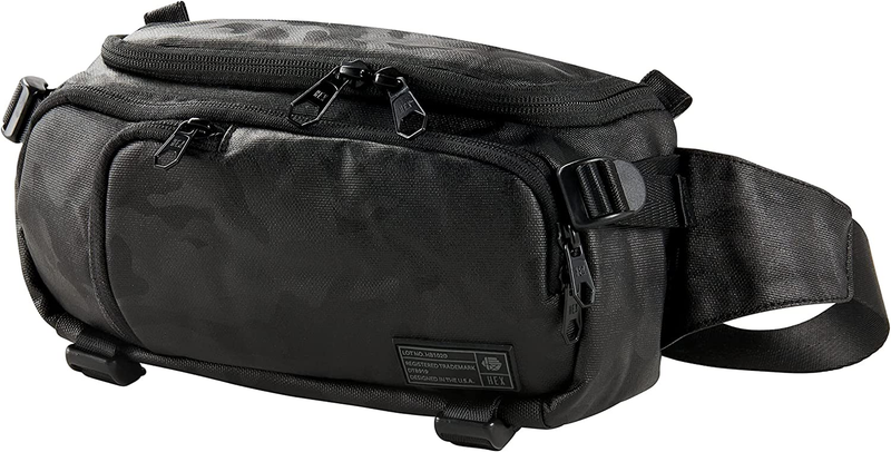 HEX Ranger Camera Mini Sling, Lightweight Water Resistant Mi