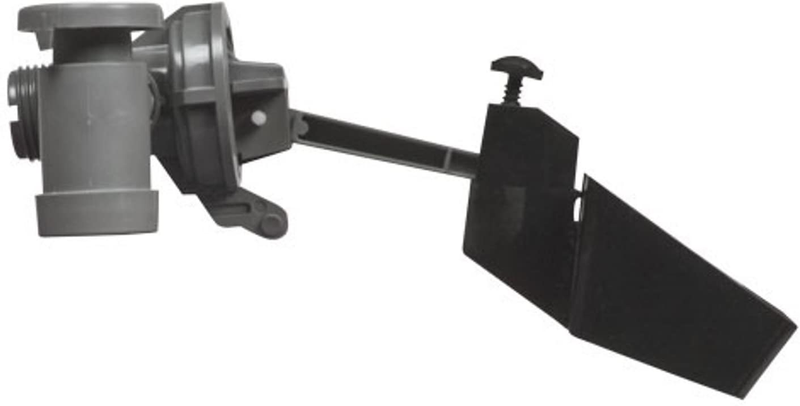 Fluidmaster 703AP4 Fill Valve for Glacier Bay & Niagara Toilets