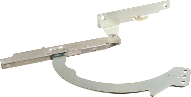 Oven Door Hinge WB14X104 for GE JTP20 JTP30 JTP35 JTP40 JTP45